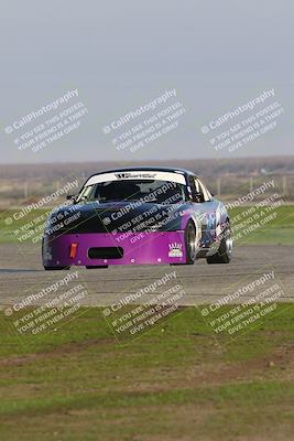 media/Jan-28-2024-Speed Ventures (Sun) [[34a1a56de7]]/Green Group/Session 1 (Sweeper)/